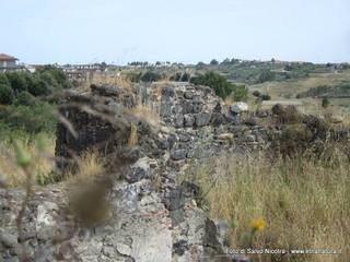 ammena-24-05-2014 20-53-33